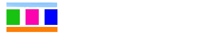 Hale Human Logo